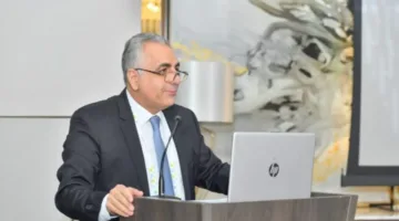 كركي: زيادة نسبة التغطية في جميع العمليات الجراحية المقطوعة إلى 90%