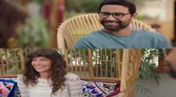 كريم فهمي يعبّر عن مشاعره لجمهوره بمناسبة مرور 220 يومًا