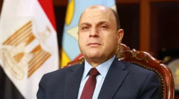 كفر الشيخ تستعد لاستقبال الناخبين غدًا في 439 مركزًا انتخابيًا