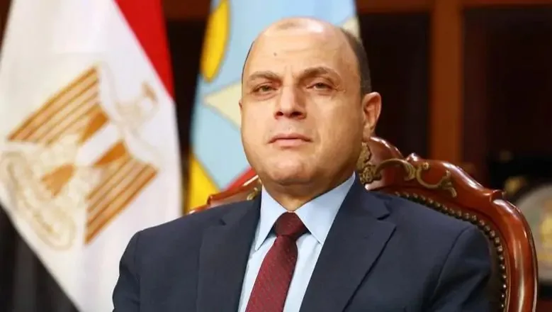 كفر الشيخ تستعد لاستقبال الناخبين غدًا في 439 مركزًا انتخابيًا كفر الشيخ تستعد لاستقبال الناخبين غدًا في 439 مركزًا انتخابيًا