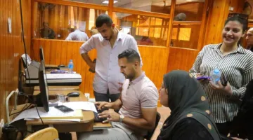 كليات المرحلة الثانية 2025: الأماكن المتاحة لطلاب الفرع الأدبي
