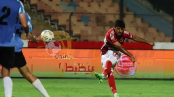 كما أفاد في الجول – النجم الساحلي يعلن عن عودة كريستو من الأهلي
