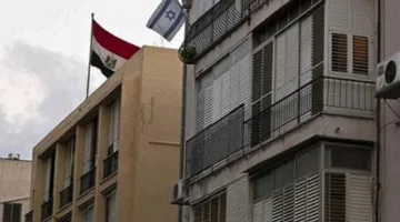 كمال أبو عيطة ومدحت الزاهد يدعوان إلى تنظيم تظاهرة أمام سفارة الاحتلال في القاهرة اعتراضًا على انتهاكات غزة
