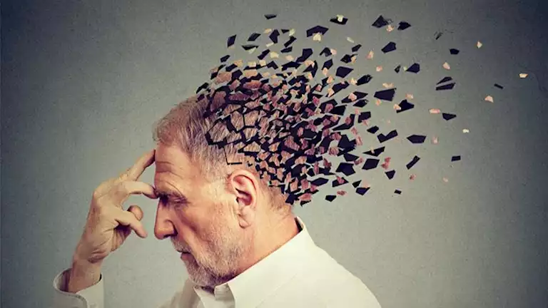 كن حذرًا في تعبيراتك.. تغييرات بسيطة قد تشير إلى “الزهايمر” كن حذرًا في تعبيراتك.. تغييرات بسيطة قد تشير إلى “الزهايمر”