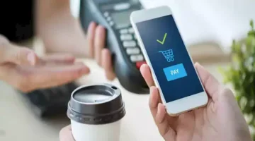 كن حذرًا من هذه الرسالة لتفادي سرقة رصيدك في المحفظة الذكية