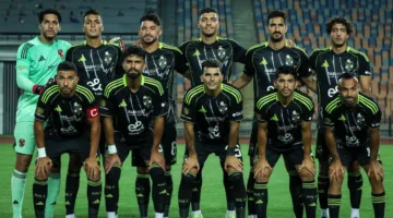 كورابيا حصري: الأهلي يحدد ملامح الهجوم.. وقرار ريبيرو الجريء