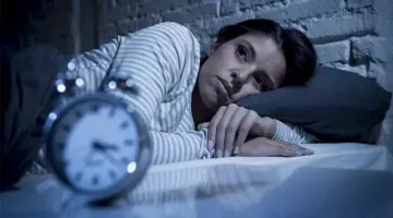 كيف تؤثر عادات النوم غير الصحية على الصحة النفسية للمراهقين؟