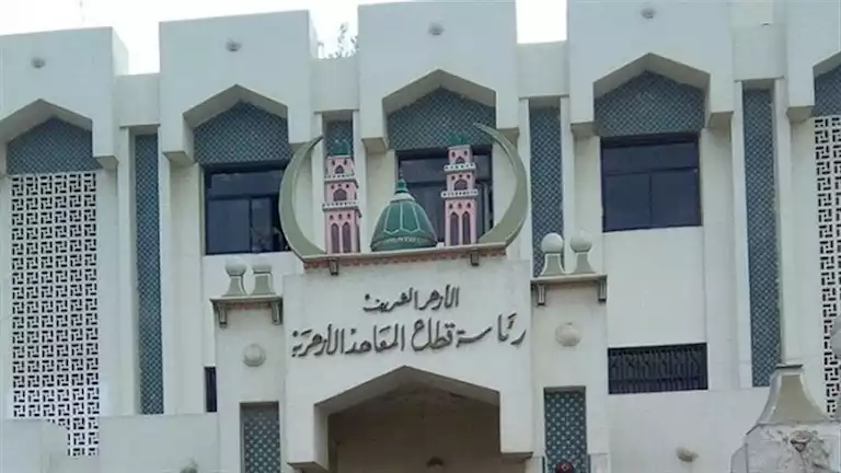 كيف تتقدم لوظيفة معلمات رياض أطفال في الأزهر – المتطلبات والمستندات اللازمة كيف تتقدم لوظيفة معلمات رياض أطفال في الأزهر – المتطلبات والمستندات اللازمة