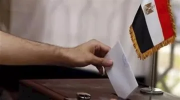 كيف جاهزت محافظة الإسماعيلية لانتخابات مجلس الشيوخ 2025