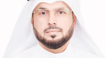 كيف ساعدت العواصم العربية في تمهيد الطريق لفرنسا؟ | خالد عبدالله سيار الحوسني