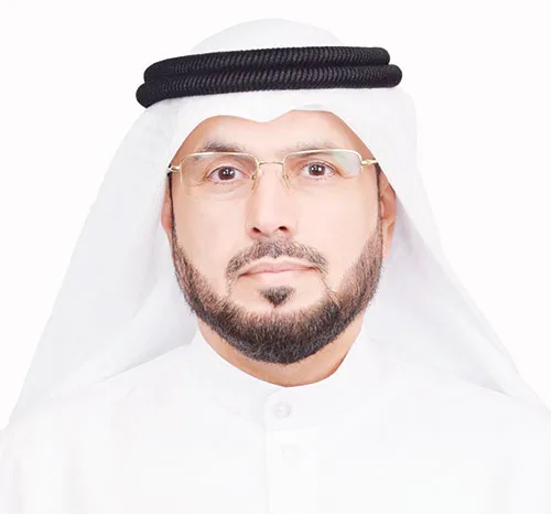 كيف ساعدت العواصم العربية في تمهيد الطريق لفرنسا؟ | خالد عبدالله سيار الحوسني كيف ساعدت العواصم العربية في تمهيد الطريق لفرنسا؟ | خالد عبدالله سيار الحوسني
