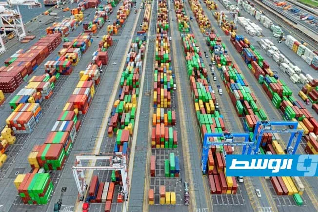 كيف كانت تأثيرات جمارك ترامب على الأسواق العالمية؟ كيف كانت تأثيرات جمارك ترامب على الأسواق العالمية؟