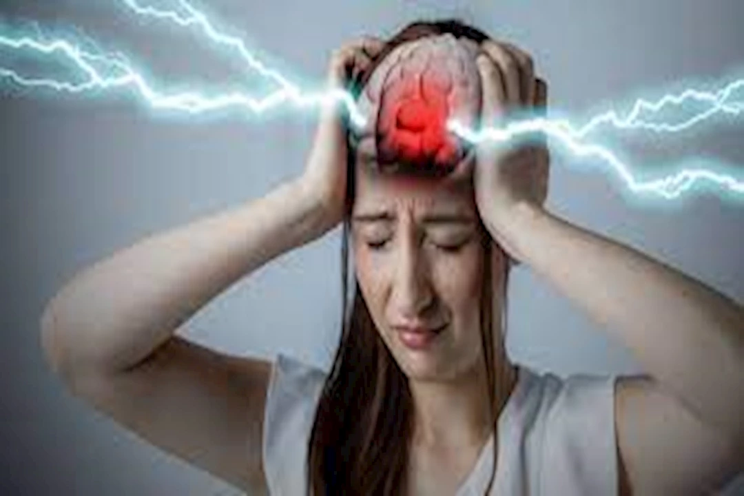 كيف يؤثر الطقس الحار على صحة دماغك؟