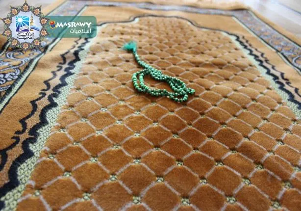 كيف يتم إنهاء الصلوات بالأذكار؟.. هيئة الإفتاء تشرح كيف يتم إنهاء الصلوات بالأذكار؟.. هيئة الإفتاء تشرح