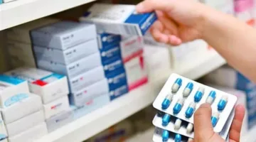 كيف يساهم الإنسولين في تعزيز فقدان الوزن؟