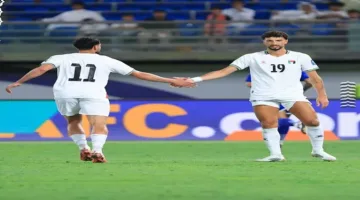 كيف يمكن أن يستفيد الزمالك من الناحية التسويقية عند ضم عدي الدباغ؟