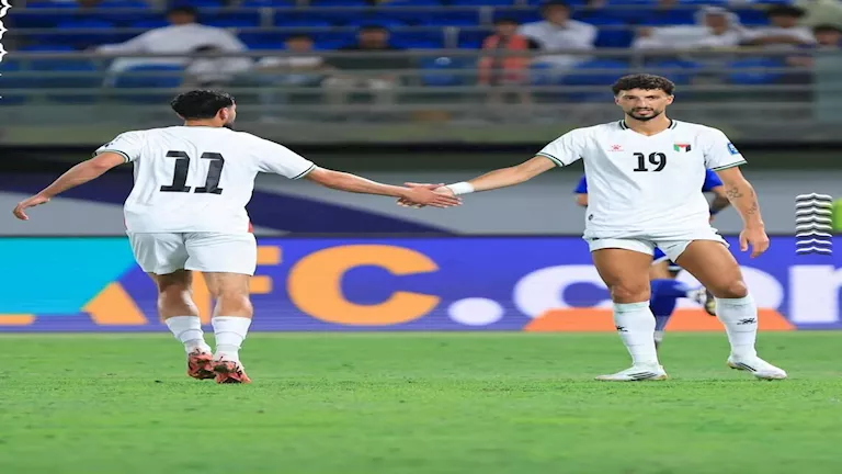 كيف يمكن أن يستفيد الزمالك من الناحية التسويقية عند ضم عدي الدباغ؟ كيف يمكن أن يستفيد الزمالك من الناحية التسويقية عند ضم عدي الدباغ؟