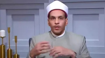 كيف يمكن تعزيز التوبة في القلب؟.. إجابة أمين الفتوى