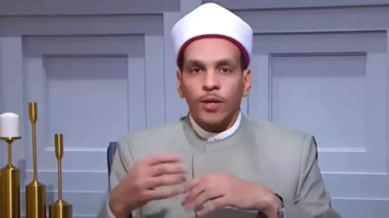 كيف يمكن تعزيز التوبة في القلب؟.. إجابة أمين الفتوى