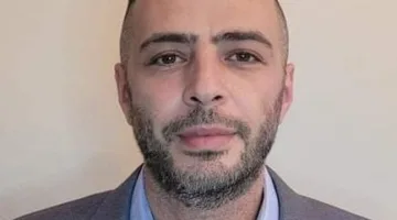 كيف يمكن تفكيك سلاح حزب الله ومعالجة مخاوفه في الوقت ذاته؟