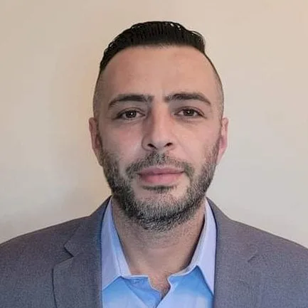 كيف يمكن تفكيك سلاح حزب الله ومعالجة مخاوفه في الوقت ذاته؟ كيف يمكن تفكيك سلاح حزب الله ومعالجة مخاوفه في الوقت ذاته؟