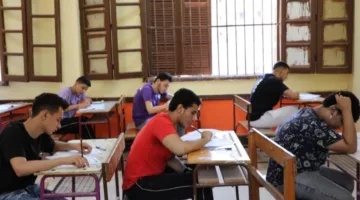 كيف يمكنك الاستفسار عن نتائج الدور الثاني للثانوية العامة 2025؟ وما هو موعد إعلانها؟