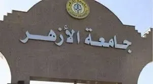كيفية اختيار الكلية المناسبة؟.. نائب رئيس جامعة الأزهر يقدم الإجابة