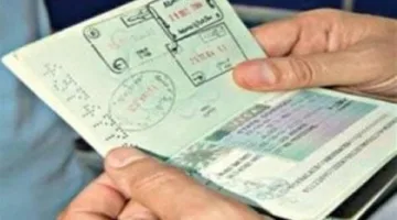 كيفية الحصول على تأشيرة دراسة في مصر: المتطلبات والمستندات بالتفصيل