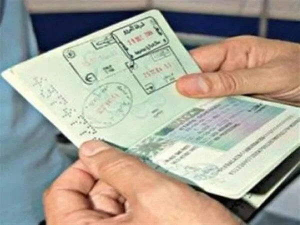 كيفية الحصول على تأشيرة دراسة في مصر: المتطلبات والمستندات بالتفصيل