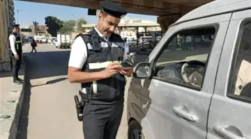كيفية دفع مخالفات المرور بالتقسيط دون فوائد أو رسوم إدارية: الشروط والإجراءات