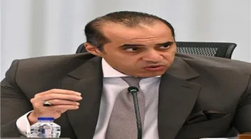 لا أحد سيتبقى بلا سكن: الحكومة تؤكد للمستأجرين بعد تنفيذ قانون الإيجار القديم