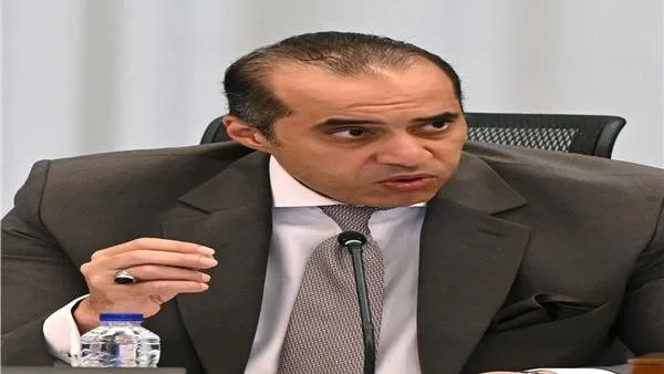 لا أحد سيتبقى بلا سكن: الحكومة تؤكد للمستأجرين بعد تنفيذ قانون الإيجار القديم