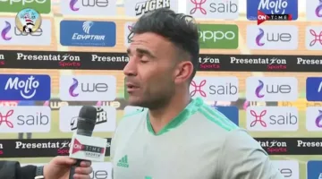“لا أحد يزورني”: حقيقة الأيام الأخيرة في حياة حارس دجلة بونجا