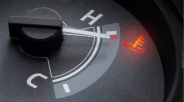 لا تدركها: 3 أسباب وراء ارتفاع حرارة محرك السيارة