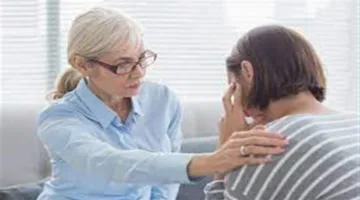 لا تستهين بها.. إشارات خطيرة تدل على احتمال الإصابة باضطراب نفسي