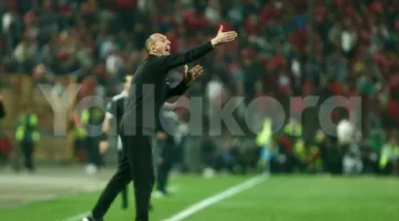 لا تغيير في وسط الملعب وتركيز على 3 مراكز… كيف يخطط يورشيتش لمواجهة الأهلي في الدوري؟