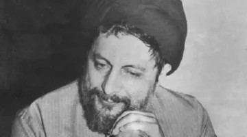 لا جديد في ملف قضية الصدر … والشامي: لن نتخلى عن موقفنا