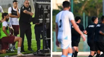 لا يهزمه أحد في آخر 15 موسمًا.. كيف يستعد الزمالك لافتتاح الدوري قبل مواجهة سيراميكا؟
