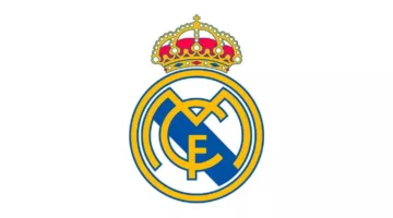 لاعب ريال مدريد يحصل على عرض سعودي بقيمة 65 مليون يورو