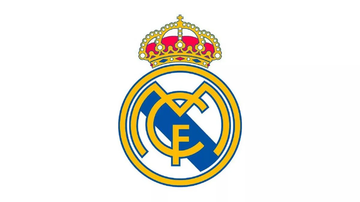 لاعب ريال مدريد يحصل على عرض سعودي بقيمة 65 مليون يورو لاعب ريال مدريد يحصل على عرض سعودي بقيمة 65 مليون يورو
