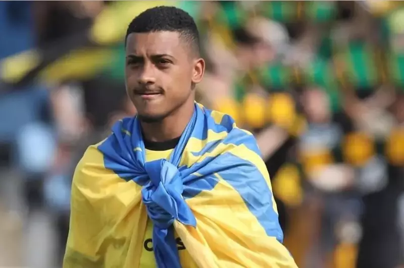 لاعب صالات وجاور يامال ضمن قائمة تاريخية.. من يكون خوان ألفينا، الصفقة الجديدة لنادي الزمالك؟