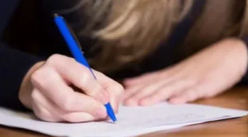 لبنان… إعلان نتائج الامتحانات الرسمية للتعليم المهني اليوم مساءً