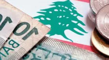 لبنان: اقتصاد بلا نقود… وبدون اتجاه