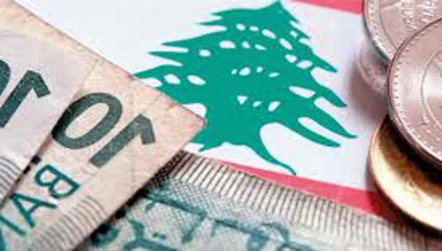 لبنان: اقتصاد بلا نقود… وبدون اتجاه