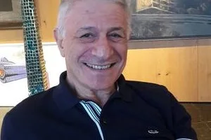 لبنان: التحدي بين السلاح والحل مع سوريا