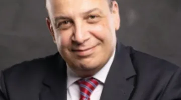 لبنان: انطلاق فترة التغيير الجذري!