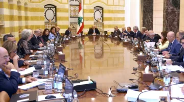 ‘لبنان صاحب السيادة’: أبرز المعارك وأكثرها خطورة