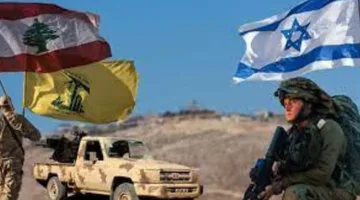 لبنان في الفوضى العميقة | النهار