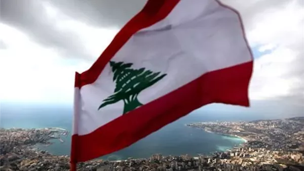 لبنان يتمسّك باستقلاله: تدخل إيران في شؤونه مرفوض بشكل قاطع. لبنان يتمسّك باستقلاله: تدخل إيران في شؤونه مرفوض بشكل قاطع.