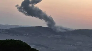 لبنان يعبر عن قلقه إزاء تهديدات غير مباشرة من «حزب الله» بشأن الحرب الأهلية
